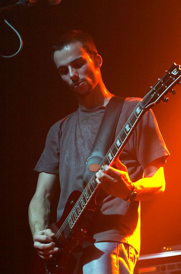 CRW_5435.jpg