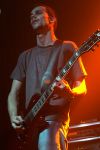 CRW_5436.jpg