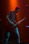 CRW_5441.jpg