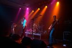 CRW_5446.jpg
