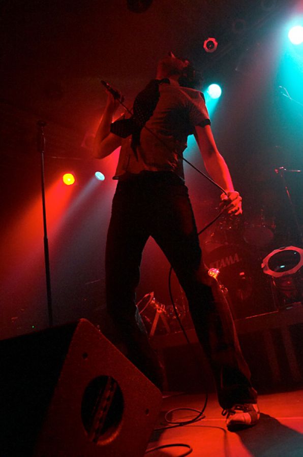 CRW_5458.jpg