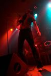 CRW_5458.jpg