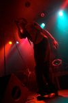 CRW_5459.jpg