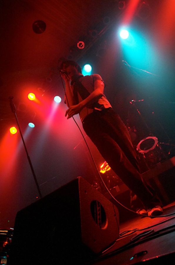CRW_5460.jpg