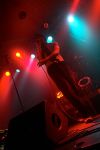 CRW_5460.jpg