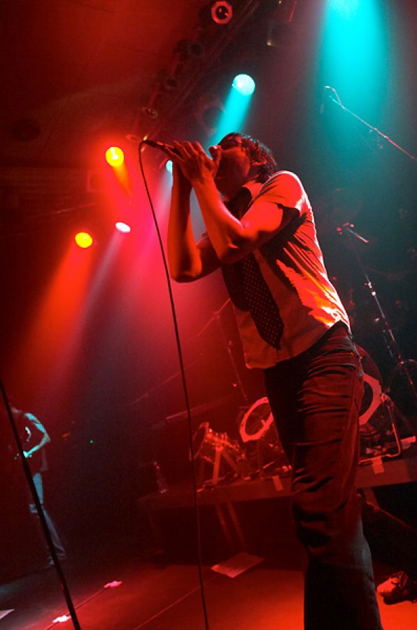 CRW_5461.jpg