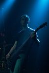 CRW_5468.jpg