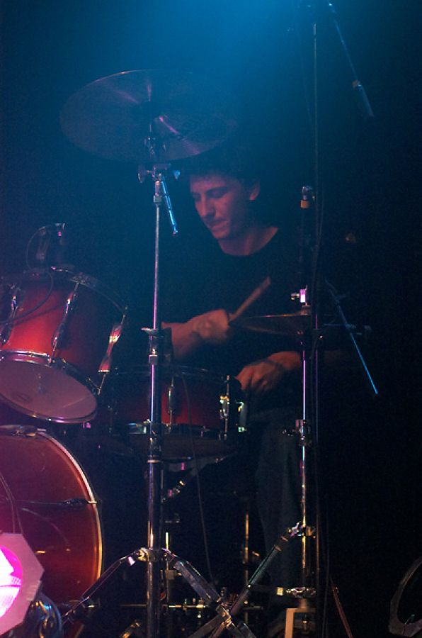 CRW_5471.jpg