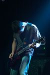 CRW_5475.jpg