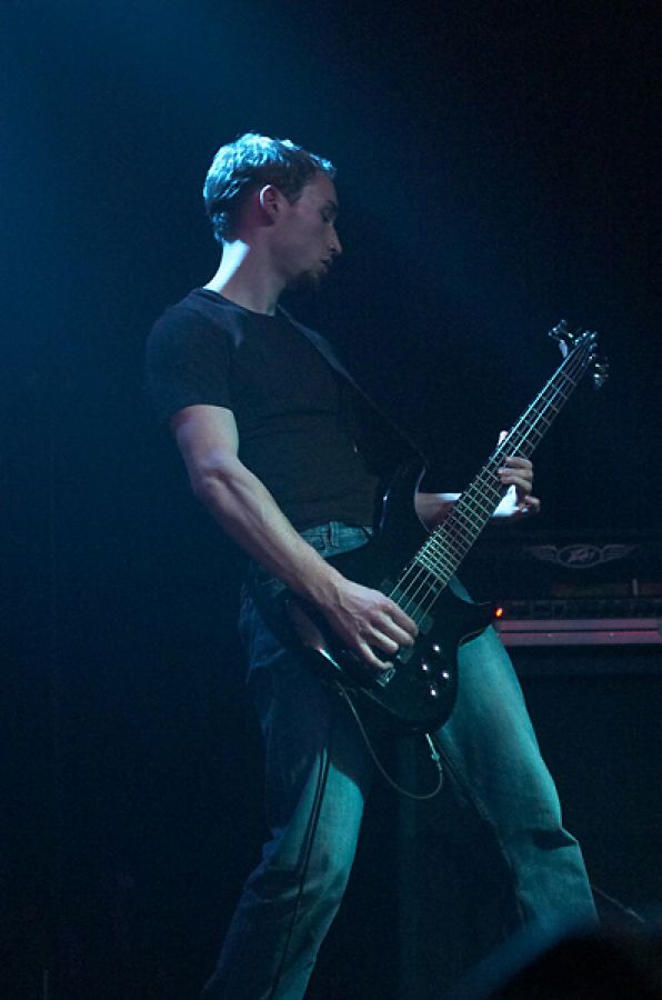 CRW_5481.jpg