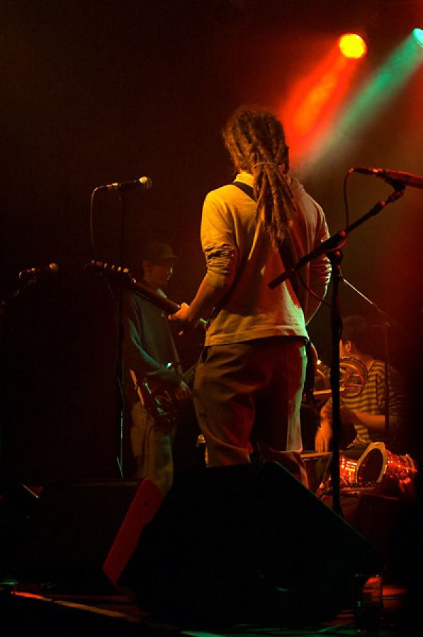 CRW_3297.jpg