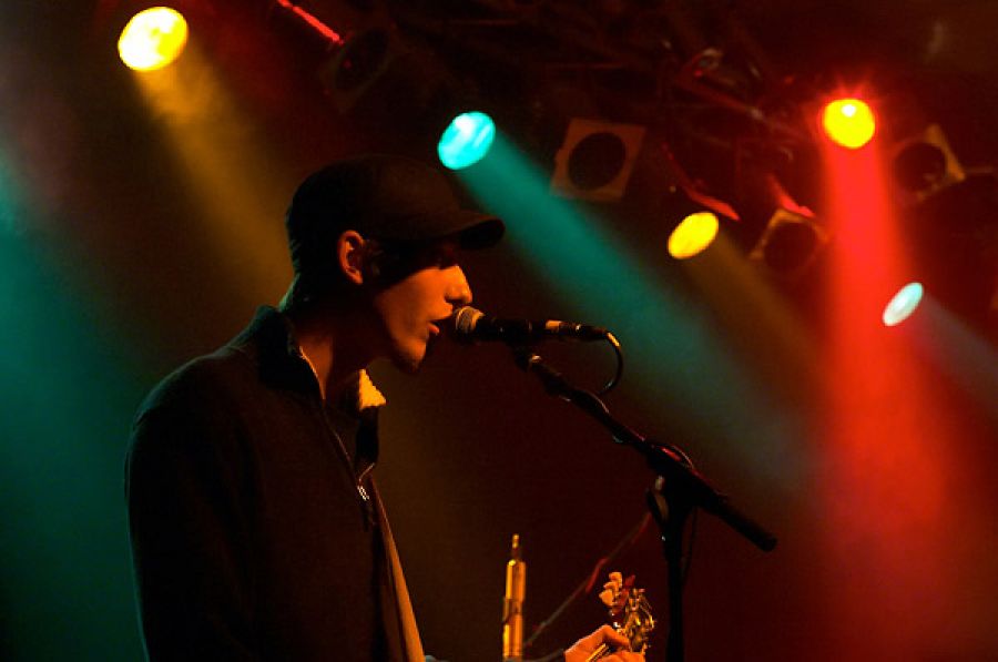 CRW_3298.jpg