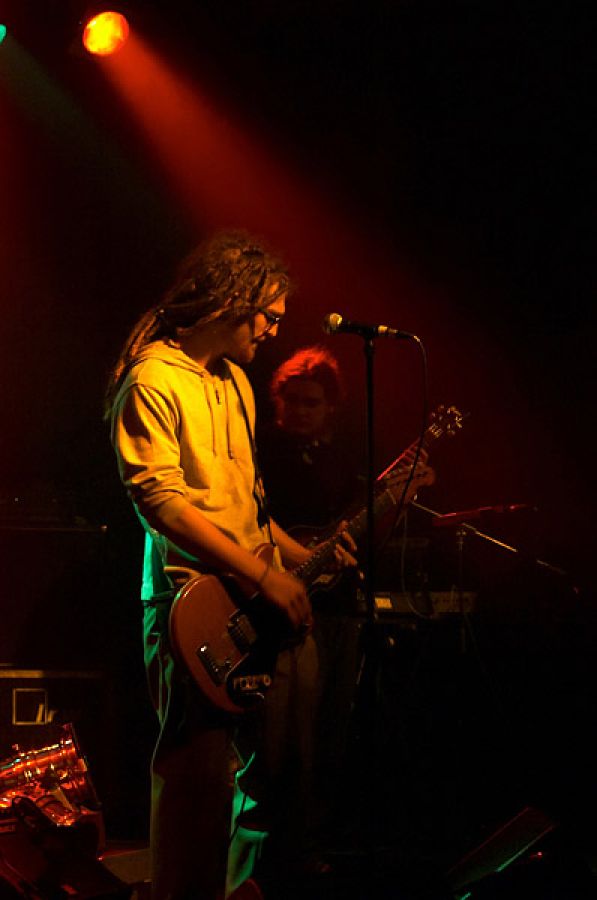 CRW_3299.jpg