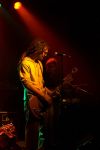 CRW_3299.jpg