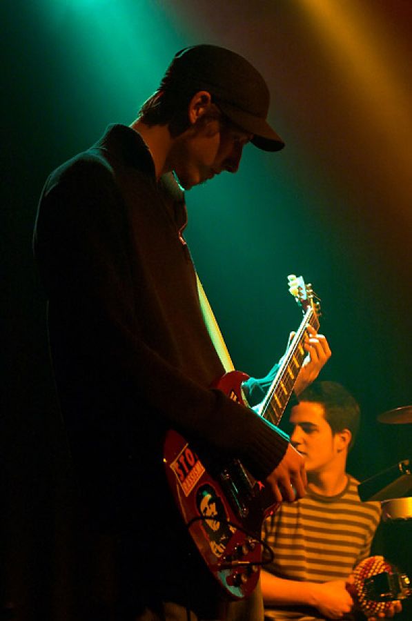 CRW_3300.jpg