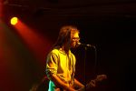CRW_3302.jpg