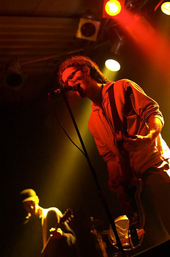CRW_3315.jpg