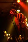 CRW_3315.jpg