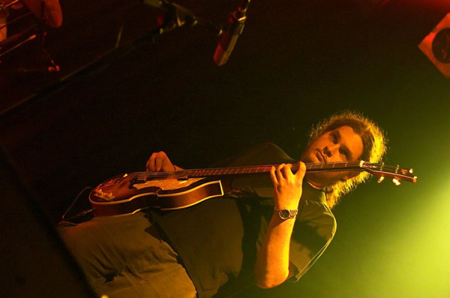CRW_3317.jpg