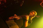 CRW_3317.jpg