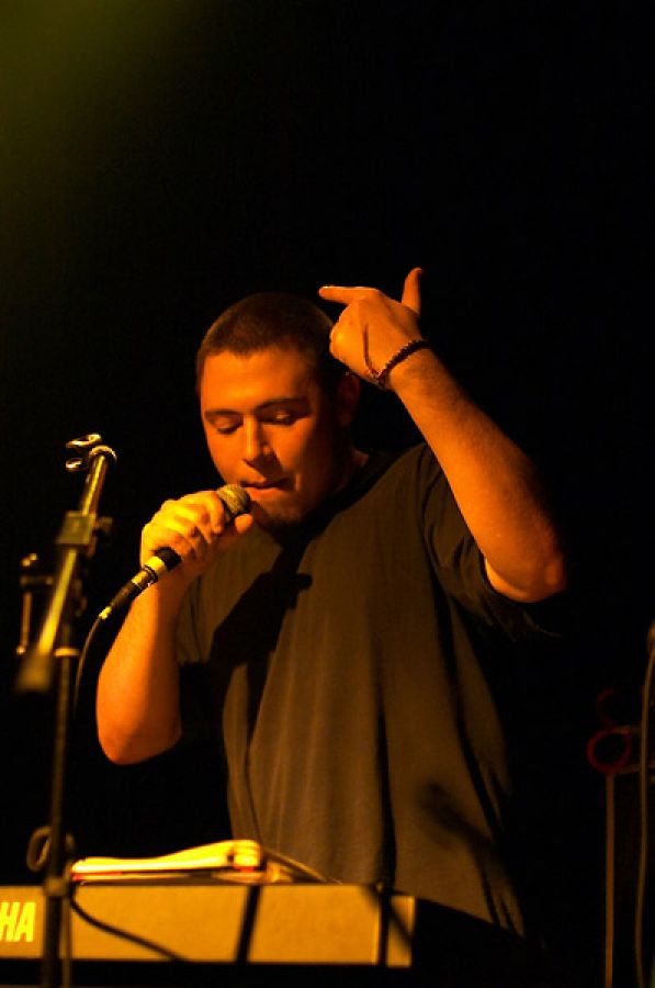 CRW_3320.jpg