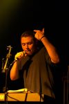 CRW_3320.jpg