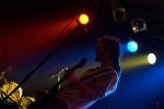 CRW_3324.jpg