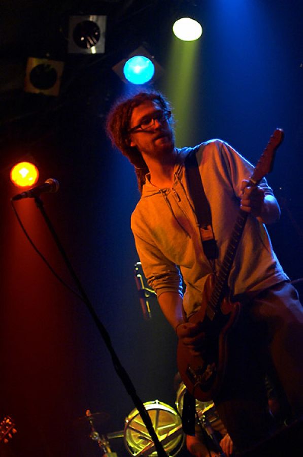 CRW_3329.jpg