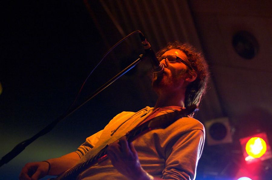 CRW_3331.jpg