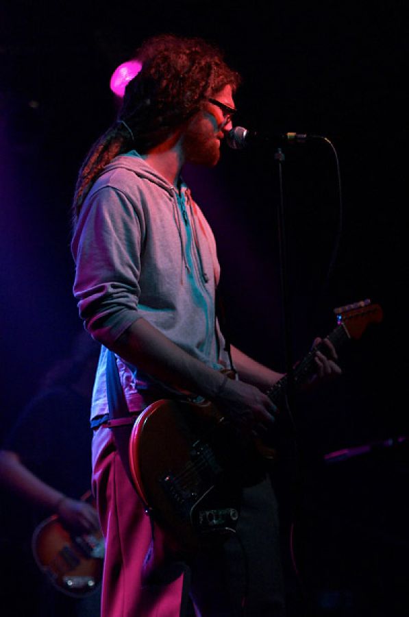 CRW_3336.jpg