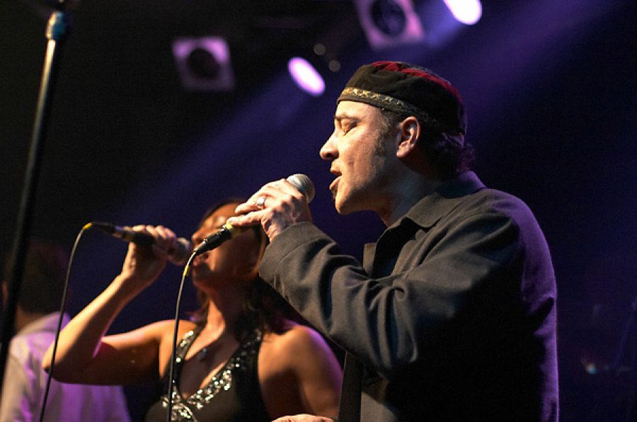 CRW_9372.jpg