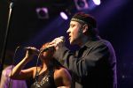 CRW_9372.jpg