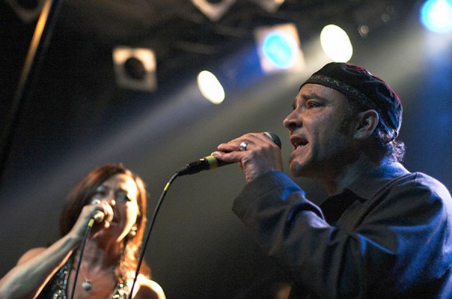 CRW_9375.jpg