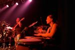 CRW_9410.jpg