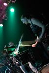 CRW_9430.jpg