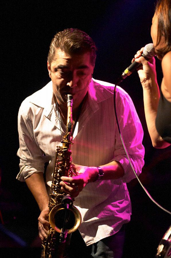 CRW_9442.jpg