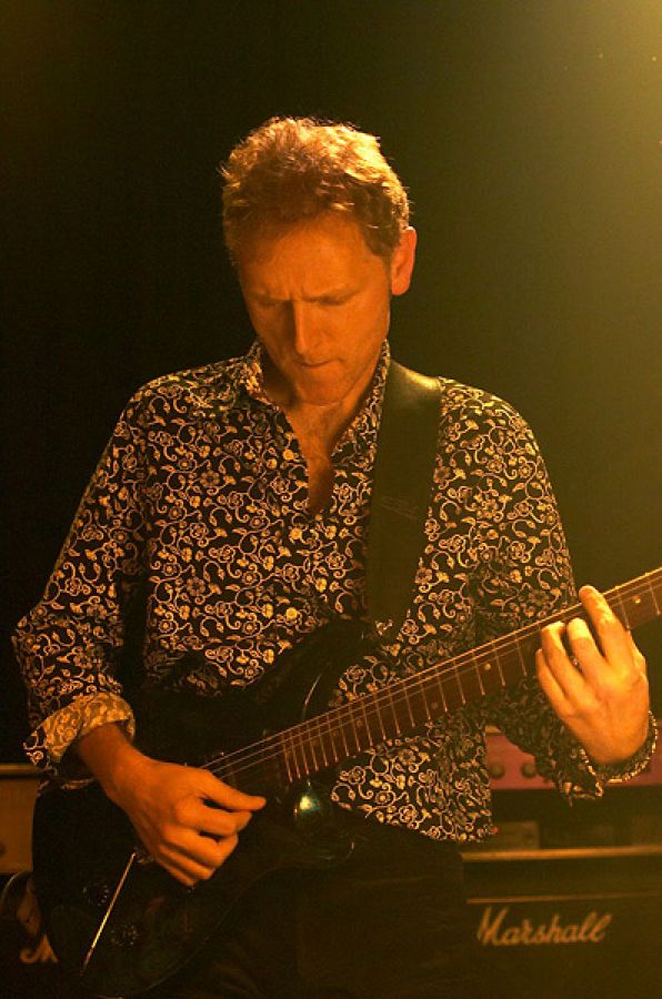 CRW_9450.jpg