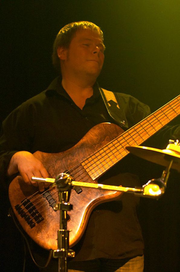 CRW_9453.jpg