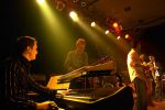 CRW_9459.jpg