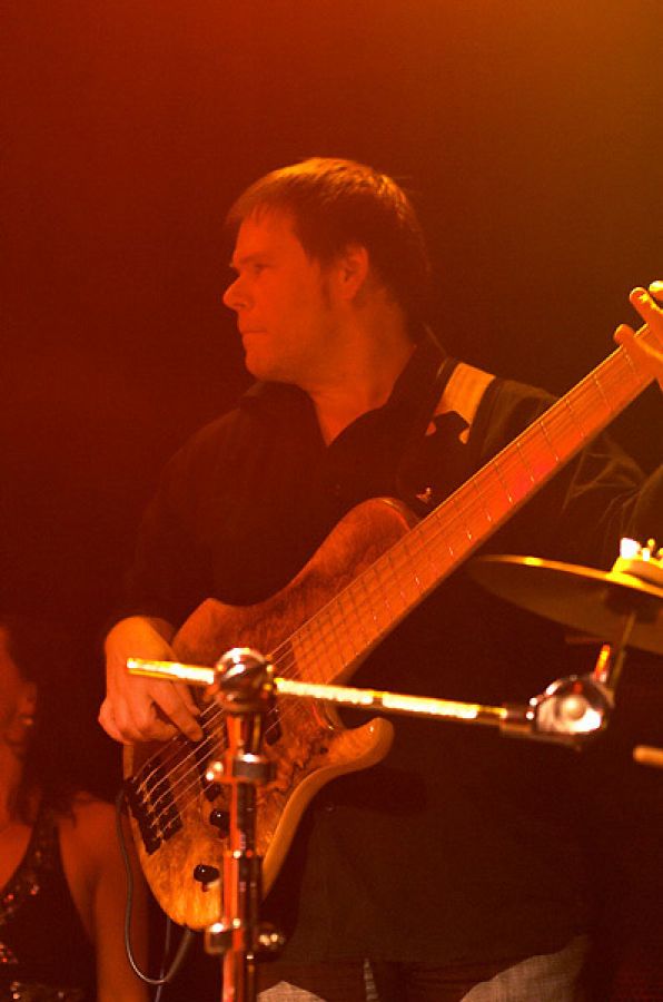 CRW_9465.jpg