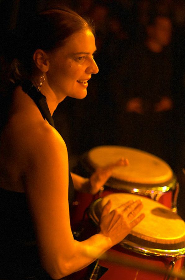 CRW_9502.jpg