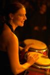 CRW_9502.jpg