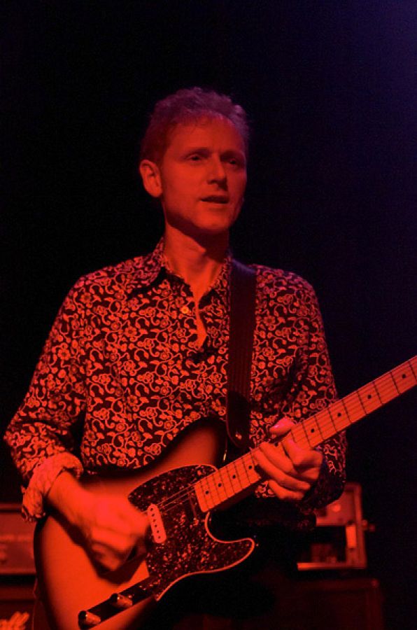 CRW_9510.jpg