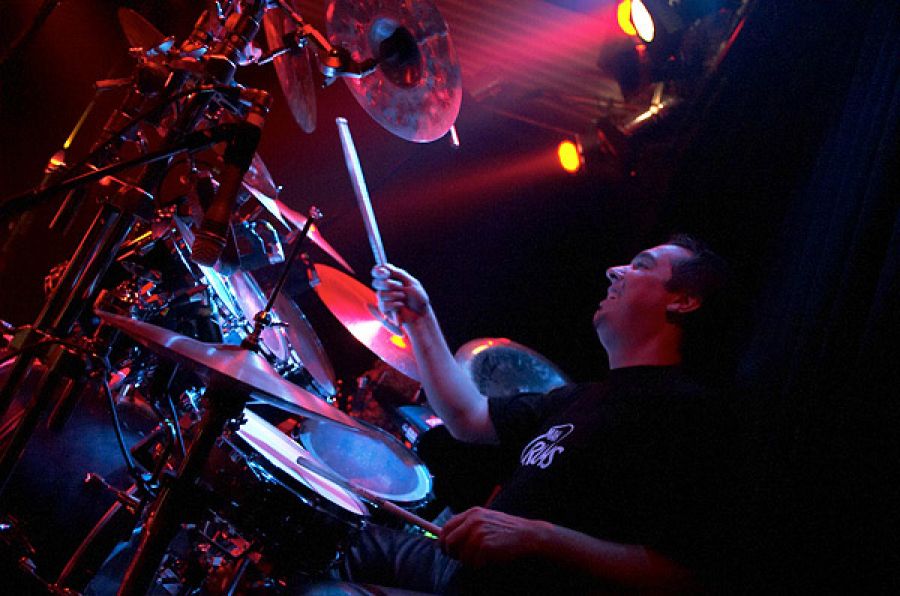 CRW_9536.jpg