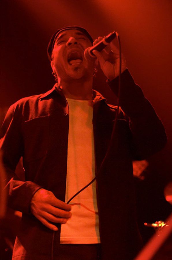 CRW_9552.jpg