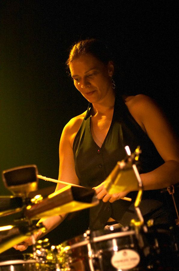 CRW_9568.jpg