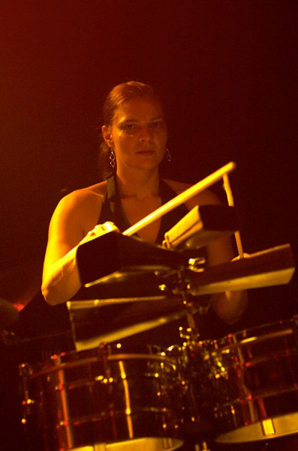 CRW_9575.jpg