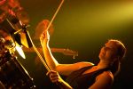 CRW_9578.jpg