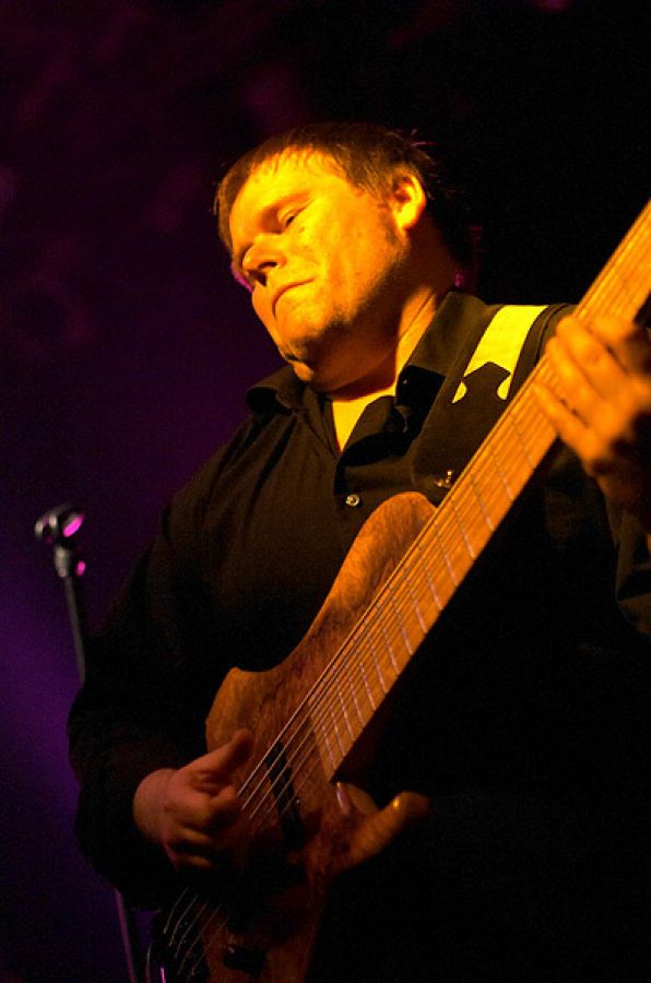 CRW_9593.jpg
