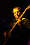 CRW_9595.jpg